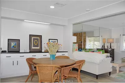 10203 Overland Trail, Cherry Valley, CA 92223 - Photo 18