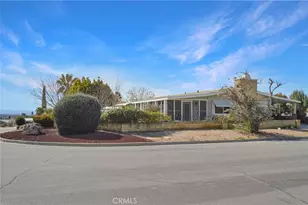 10203 Overland Trail, Cherry Valley, CA 92223 - Photo 4