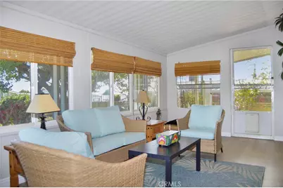 10203 Overland Trail, Cherry Valley, CA 92223 - Photo 32