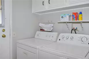 10203 Overland Trail, Cherry Valley, CA 92223 - Photo 56