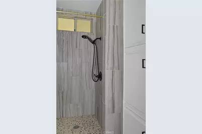 10203 Overland Trail, Cherry Valley, CA 92223 - Photo 52