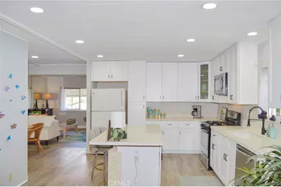 10203 Overland Trail, Cherry Valley, CA 92223 - Photo 2