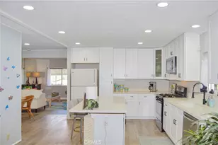 10203 Overland Trail, Cherry Valley, CA 92223 - Photo 2