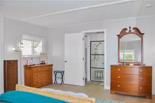 10203 Overland Trail, Cherry Valley, CA 92223 - Photo 42