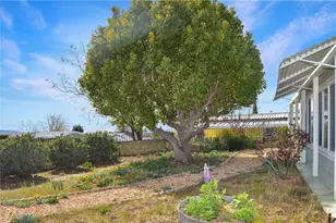 10203 Overland Trail, Cherry Valley, CA 92223 - Photo 62