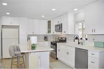 10203 Overland Trail, Cherry Valley, CA 92223 - Photo 1