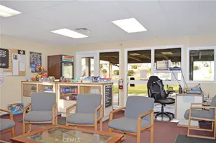 10203 Overland Trail, Cherry Valley, CA 92223 - Photo 70