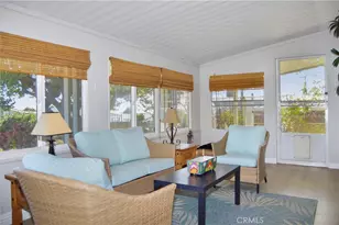 10203 Overland Trail, Cherry Valley, CA 92223 - Photo 32