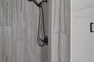 10203 Overland Trail, Cherry Valley, CA 92223 - Photo 52