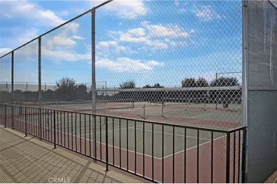 10203 Overland Trail, Cherry Valley, CA 92223 - Photo 68