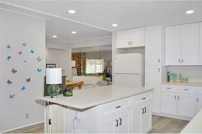 10203 Overland Trail, Cherry Valley, CA 92223 - Photo 22