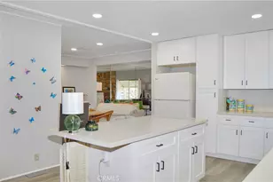 10203 Overland Trail, Cherry Valley, CA 92223 - Photo 22