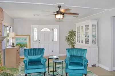 10203 Overland Trail, Cherry Valley, CA 92223 - Photo 14