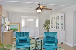 10203 Overland Trail, Cherry Valley, CA 92223 - Photo 14