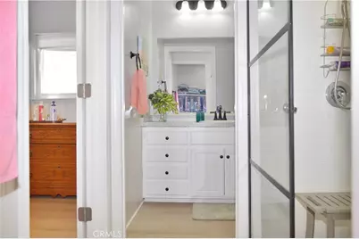 10203 Overland Trail, Cherry Valley, CA 92223 - Photo 44