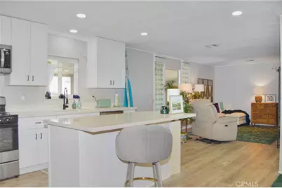 10203 Overland Trail, Cherry Valley, CA 92223 - Photo 26