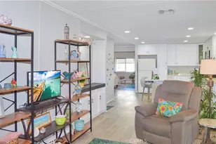 10203 Overland Trail, Cherry Valley, CA 92223 - Photo 28