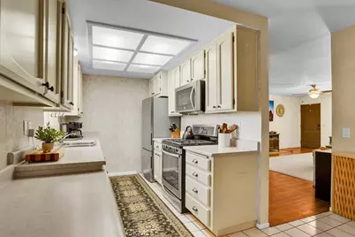 57716 Juarez, Yucca Valley, CA 92284 - Photo 14