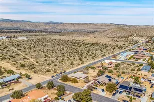 57716 Juarez, Yucca Valley, CA 92284 - Photo 48