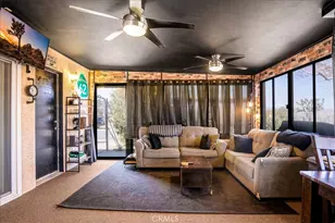 57716 Juarez, Yucca Valley, CA 92284 - Photo 24