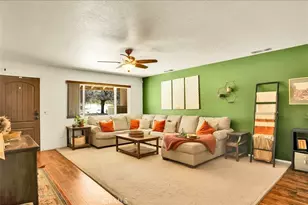 57716 Juarez, Yucca Valley, CA 92284 - Photo 4