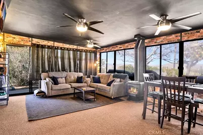 57716 Juarez, Yucca Valley, CA 92284 - Photo 22