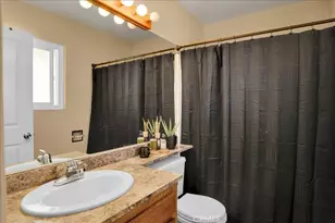 57716 Juarez, Yucca Valley, CA 92284 - Photo 18