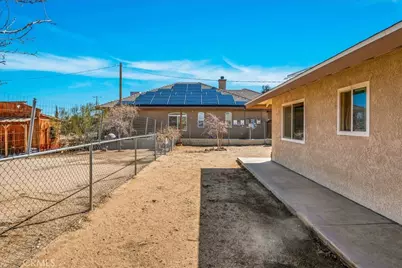 57716 Juarez, Yucca Valley, CA 92284 - Photo 36