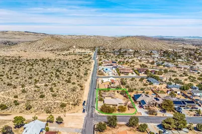 57716 Juarez, Yucca Valley, CA 92284 - Photo 40