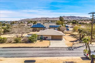 57716 Juarez, Yucca Valley, CA 92284 - Photo 42