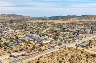 57716 Juarez, Yucca Valley, CA 92284 - Photo 44