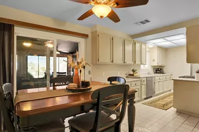 57716 Juarez, Yucca Valley, CA 92284 - Photo 10