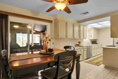 57716 Juarez, Yucca Valley, CA 92284 - Photo 8