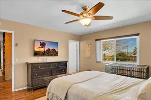 57716 Juarez, Yucca Valley, CA 92284 - Photo 18