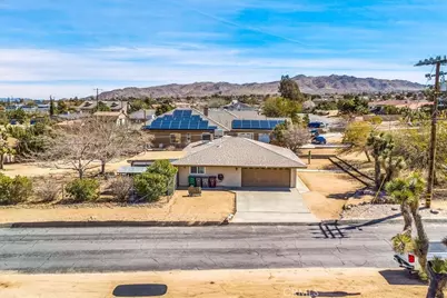 57716 Juarez, Yucca Valley, CA 92284 - Photo 44