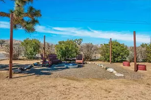 57716 Juarez, Yucca Valley, CA 92284 - Photo 26