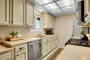 57716 Juarez, Yucca Valley, CA 92284 - Photo 12