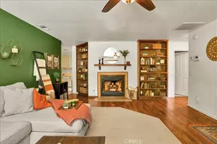 57716 Juarez, Yucca Valley, CA 92284 - Photo 8