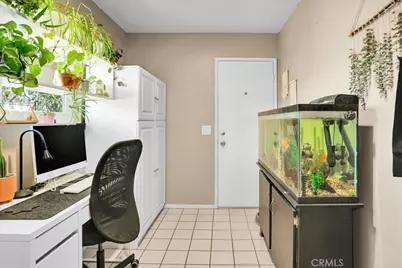 57716 Juarez, Yucca Valley, CA 92284 - Photo 16