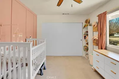 57716 Juarez, Yucca Valley, CA 92284 - Photo 20