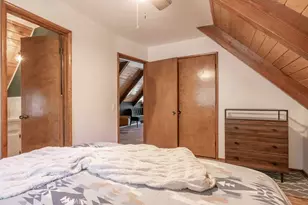721 Bear Mountain Rd, Big Bear City, CA 92314 - Photo 24