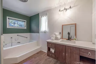 721 Bear Mountain Road, Big Bear City, CA 92314 - Photo 18
