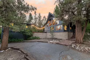 721 Bear Mountain Rd, Big Bear City, CA 92314 - Photo 1