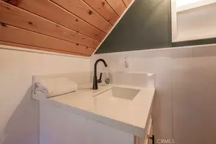 721 Bear Mountain Rd, Big Bear City, CA 92314 - Photo 26