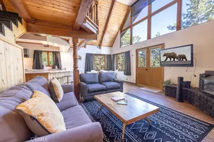 721 Bear Mountain Rd, Big Bear City, CA 92314 - Photo 8