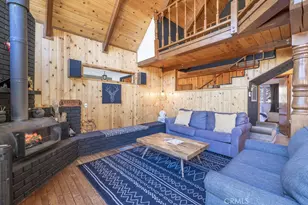 721 Bear Mountain Rd, Big Bear City, CA 92314 - Photo 6