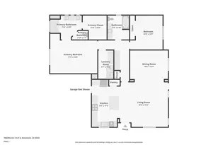 1666 A Beaver Creek, Beaumont, CA 92223 - Photo 42