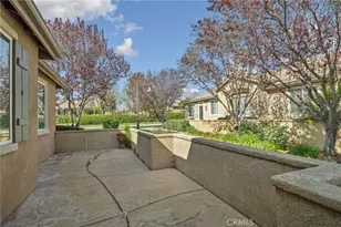 1666 A Beaver Creek, Beaumont, CA 92223 - Photo 26