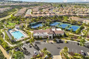 1666 A Beaver Creek, Beaumont, CA 92223 - Photo 28