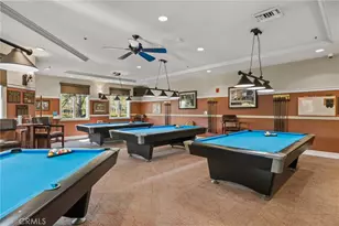 1666 A Beaver Creek, Beaumont, CA 92223 - Photo 34